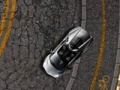 Игра Supercar-rivals