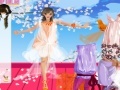 Игра Spring Fairy's Beauty