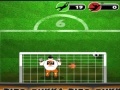 Игра Who'll Win All The Pies