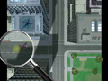 Игра Antcity