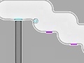 Игра Angular momentum