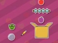 Игра Package The Monsters