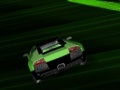 Игра Ben 10 Racing