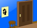 Игра Super Sneaky Spy Guy Escape