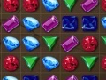 Игра Mayan Treasure