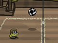 Игра Super Wiggi-Ball