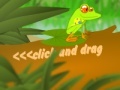 Игра Frog Hopper