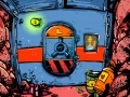 Игра Sneak Thief : Triple Trouble