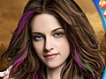 Игра Hollywood celebrities 5