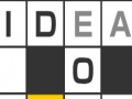 Игра Crossword