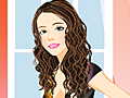 Игра Braided Hairstyles