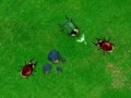 Игра Beetle war