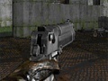 Ігра Super Sergeant Shooter 2 Level Pack