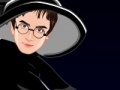 Игра Harry Potter ghost hunter