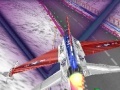 Игра Aero Thunder 3D
