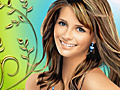 Игра Mischa Barton Make Up
