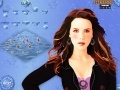 Игра Kate Beckinsale Makeover