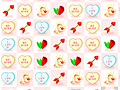 Игра Cupid's Crash