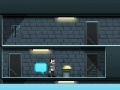Игра Hidden