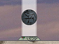 Игра Roller Boaster