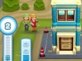 Игра Tower Bloxx Deluxe 3D