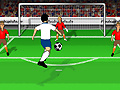 Игра Score a Goal