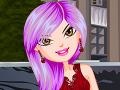 Игра Red Prom