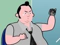 Игра Office Slacking: Timewaster Champion 