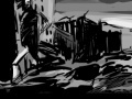 Игра The Fog Fall