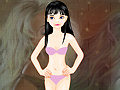 Игра Wilona