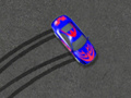 Игра King of Drift