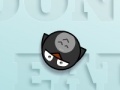 Игра Wildcat Fat Bird