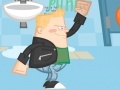 Игра Recess Rumble
