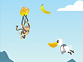 Игра Flying Monkey