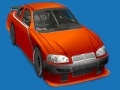Игра The American races