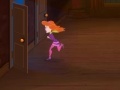 Игра Scooby Doo Hallway of Hijinks