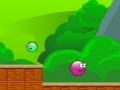 Игра Frizle Fraz