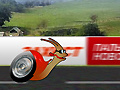 Ігра Snail Need for Speed