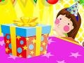 Игра Perfect Birthday Party