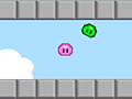 Игра Thinger Slinger