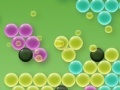 Игра Clusterz