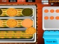 Игра Quick Bread Baking