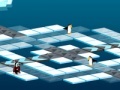 Игра Darkmelt