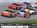Игра Nascar Hidden Letters