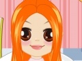 Игра Be a Hairdresser