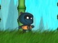 Игра Sugeh in the Bamboo Forest