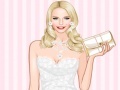 Игра Luxury Wedding