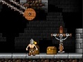 Игра Dungeon of Pain