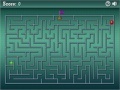 Игра A Maze Race