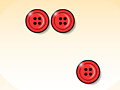 Игра Push the Buttons